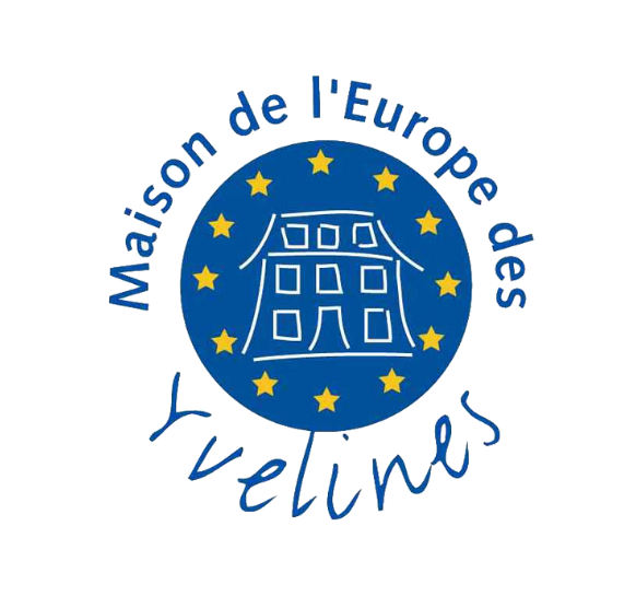 maison-logo